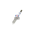 Dabbakhtii loogu talagalay moodooyinka Buick Chevrolet Cadillac 0242236675