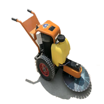 Concrete Pile Cutting Machine Cement Pile Head Pile Cutter