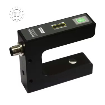 Tianji On-Sales Torque Sensor and Photoelectric Infrared Sensor for Offset Printing Machines