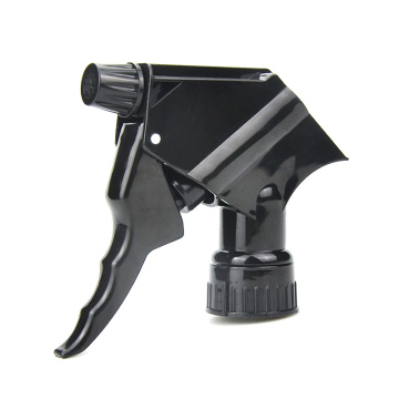 28/410 28/415 patented liquid jet trigger sprayer