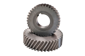 Atlas Copco Gear Air Compressor Part Gear Wheel