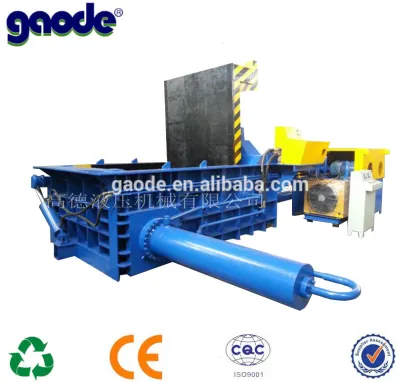 china factory HC81-1250 highly compressor machine