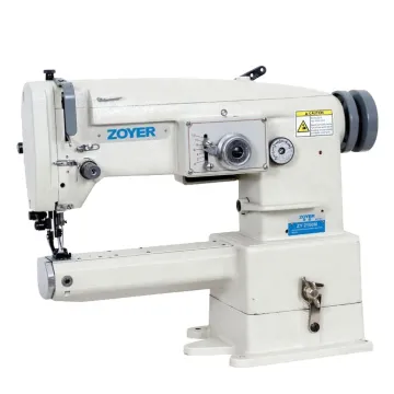 Best Heavy Duty Sewing Machine for Tents