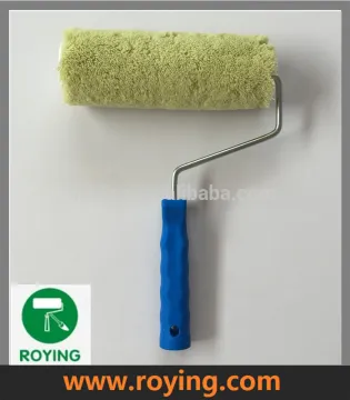 lowes decorative paint roller paint roller textured roller paint roller textured roller
