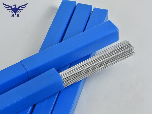 titanium wire australia