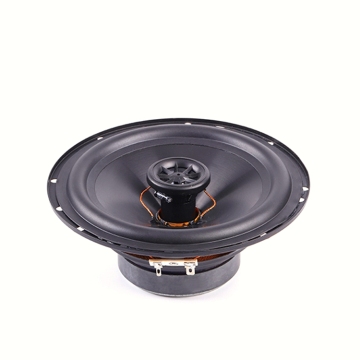 Haut-parleur coaxial pour voiture, bobine 6,5 "