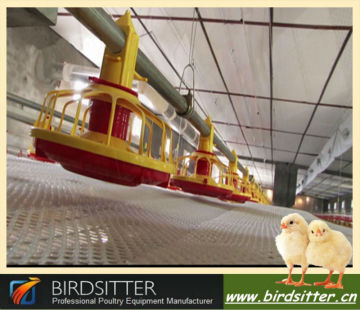 hot sale auto feeder machine equipment with good price