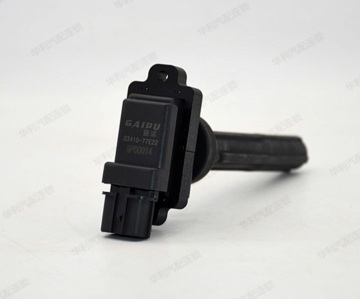 Coil di accensione di alta qualità 33410-77E22 33410-77E20 33410-77e21 per Suzuki