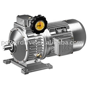 Planetary_Friction_Mechanical_Infinite_Speed_Reducer