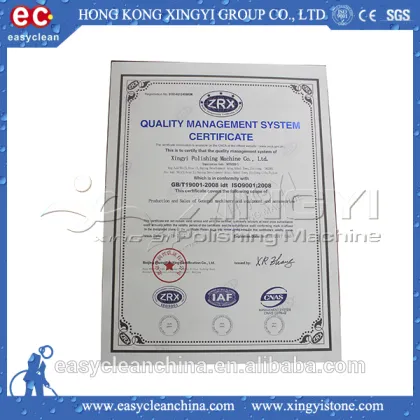 wax for home furniture polishing