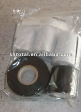 Waterproof kits/ Rubber mastic tape& Electrical tape series