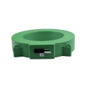 Sensor de corriente de fuga MR152RD