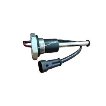 Auto Air Conditioning Water Level Probe Sensor Transducer