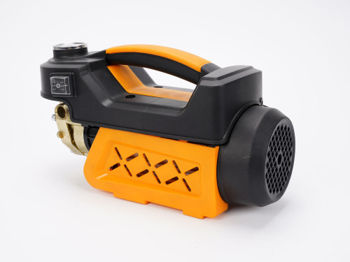 car washer cleaning machine for home use