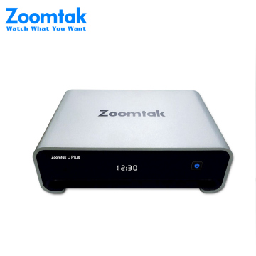 Andiod 6.0 Kodi17.0 2/16GB Smart Box