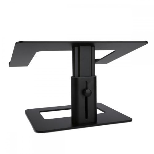 Adjustable Folding Laptop Desk