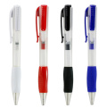 /msite/products/detail/productid/59488776/id/684374.html