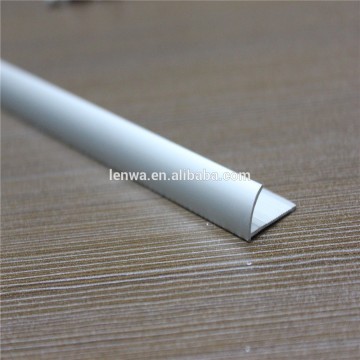 metal trim
