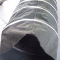 /msite/products/detail/productid/55129131/id/542785.html