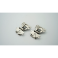 /msite/products/detail/productid/68320053/id/1523988.html