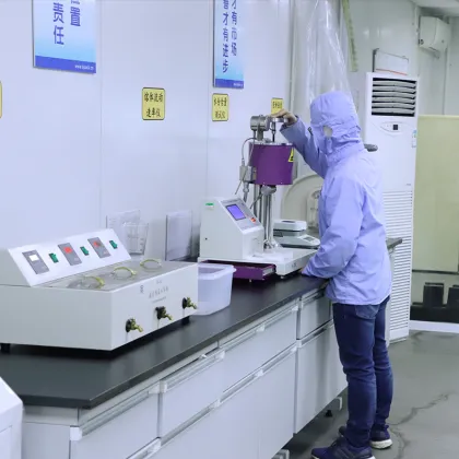 Tipack Shrink Wrap EVOH Barrier PE Multilayer Film