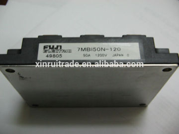 7MB150N-120(2)