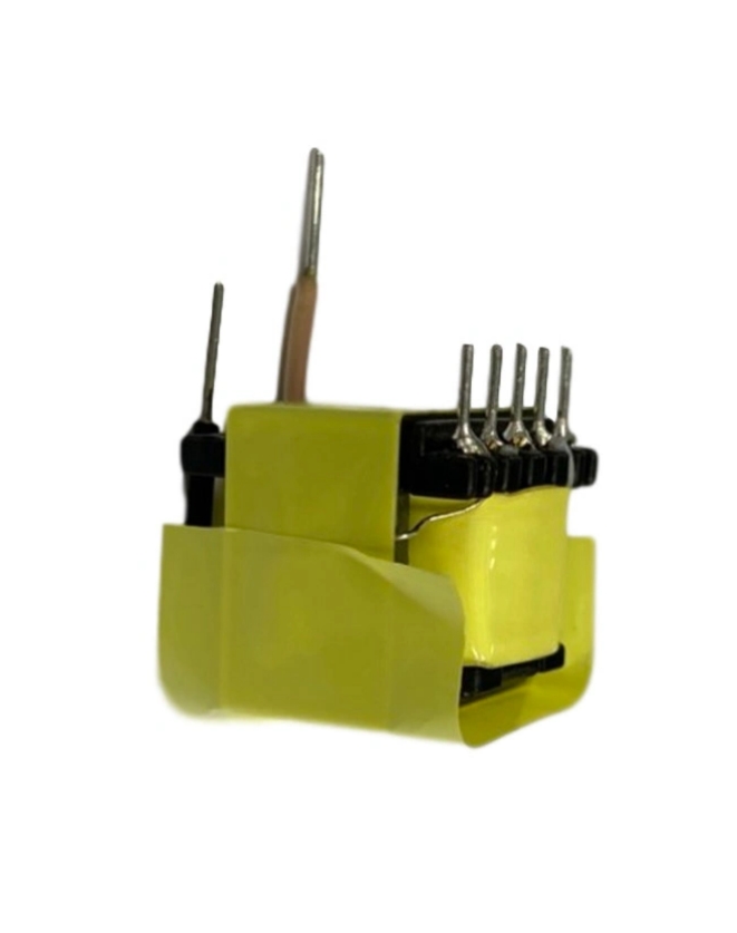 ee13 High Frequency Flyback Transformer