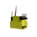 EE13 pcb mounting High frequency transformer