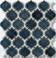 глазурованная керамическая мозаика