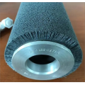 /msite/products/detail/productid/63241372/id/1519322.html