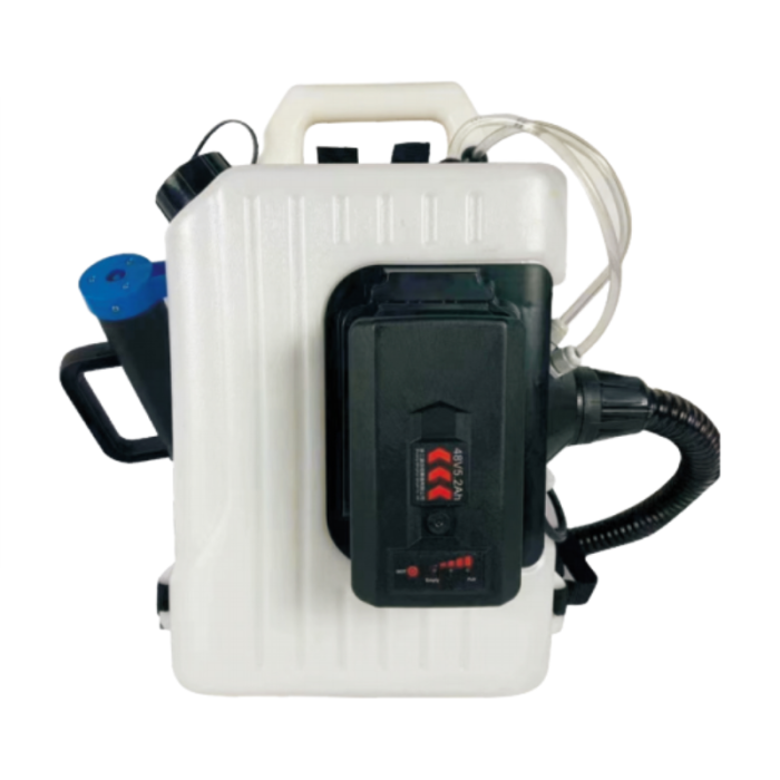Backpack Electric Sprayer DM-10