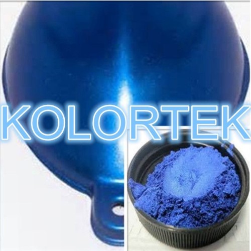 Powder Paint Plasti Pigment , Car Spray Paint Pigment, Pearlescent