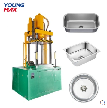 Drawing And Forming Machinery Drawing And Forming Machinery