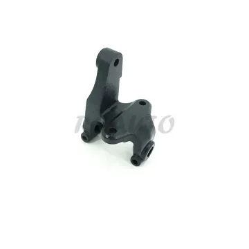 Scania 4-Series Truck Shackle Swing Spare Parts - OE 1528324 1739455 528324