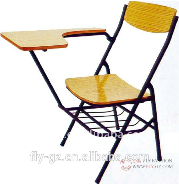 Wooden Chairs/ Cheap folding chairs/metal folding chairs