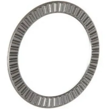 Torrington Bearing