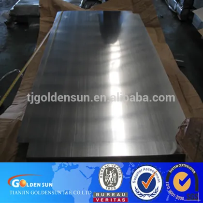steel tear plates, steel plate tear, steel tear plates better than italy suppliers