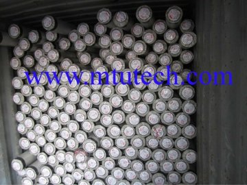 pvc flex banner (4)