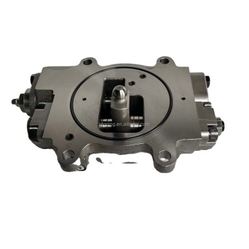Jining Digging Hot Sale Excavator Parts for Caterpillar 313C