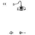 /msite/products/detail/productid/63258354/id/1520401.html