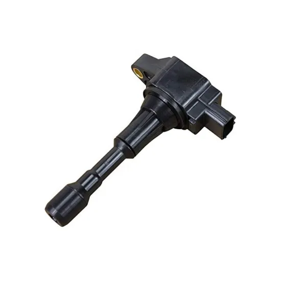 V6 Engine Ignition Coil Pack for Nissan GR-T 3.8L 22448-JF00B