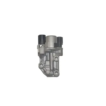 Professional VTEC Magnetic Solenoid Electromagnetic Valve 15810-RAA-A02 For Car Engine