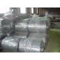 Zn1223 95ZINC 5aluminum legering draad voor Gabion