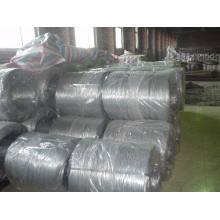 Kolorowy, elastyczny drut DIY Craft o średnicy 22 mm