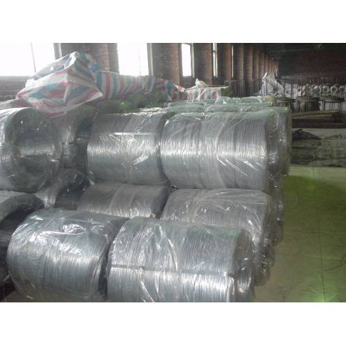 Filo flessibile colorato per artigianato fai da te, calibro 22