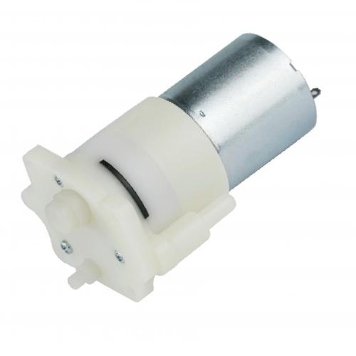 Food Grade Water Pump DC4.0V mini water pump for soap dispenser Manufactory