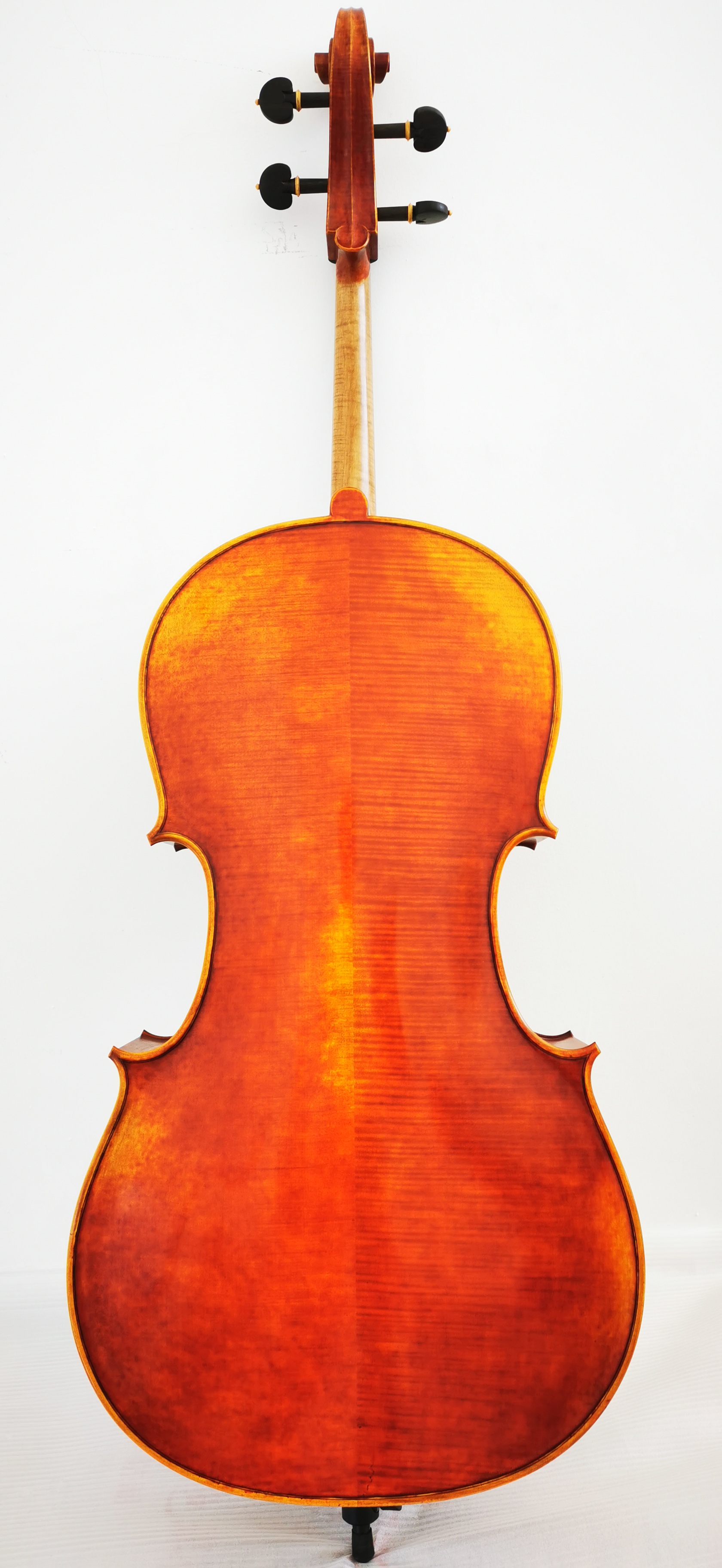 Cello-JM-COA-22-2