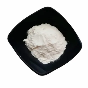 Best Price Gold Factory Provide L-Theanine Powder Theanine Extract Powder 99%