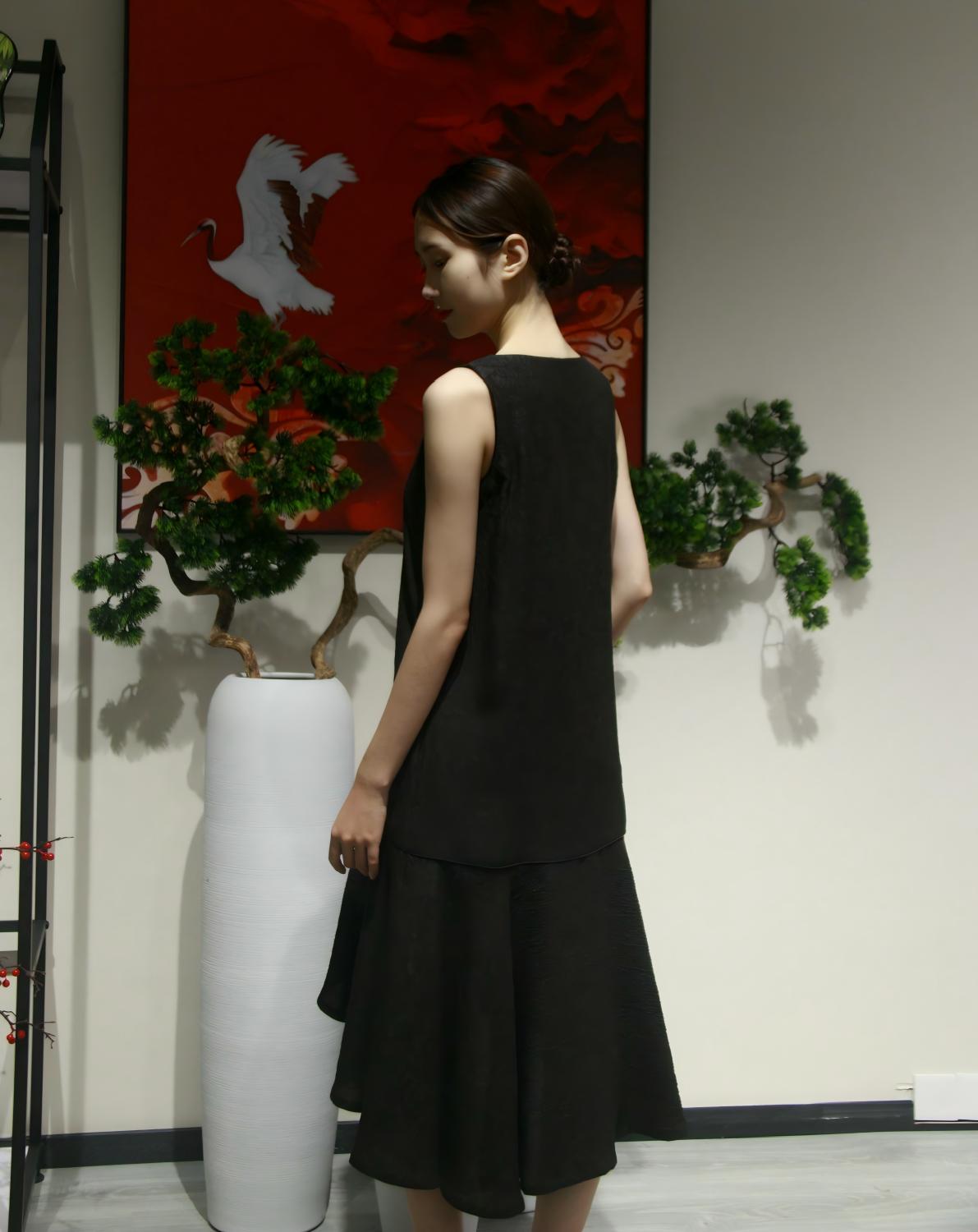 summer maxi dresses for women