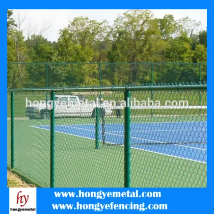 Low Price Dog Fence Electronic Dog Fence